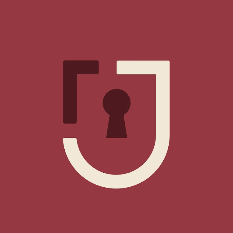 Lockers Jerez | Seguridad y mejor precio en Pl. las Angustias, 11, 11402 Jerez de la Frontera, Cádiz, España - Imagen 4