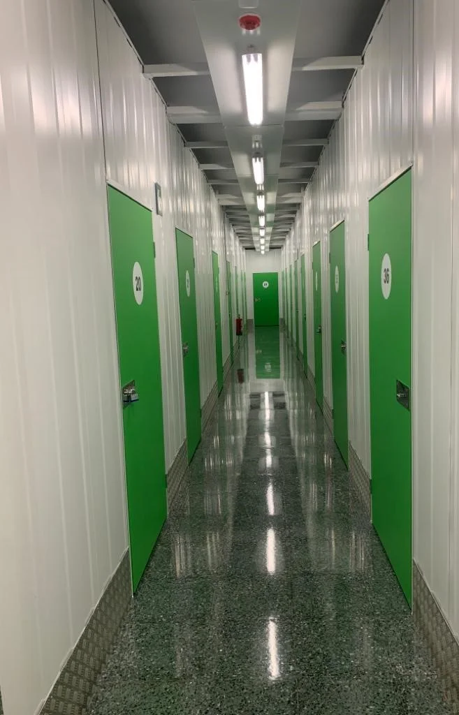 Mudanzas en Jerez. Abilplus en C. Sol, 4, 11402 Jerez de la Frontera, Cádiz, España - Imagen 3