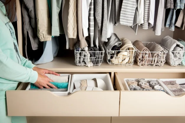 Mudanzas en Jerez. Abilplus en C. Sol, 4, 11402 Jerez de la Frontera, Cádiz, España - Imagen 4