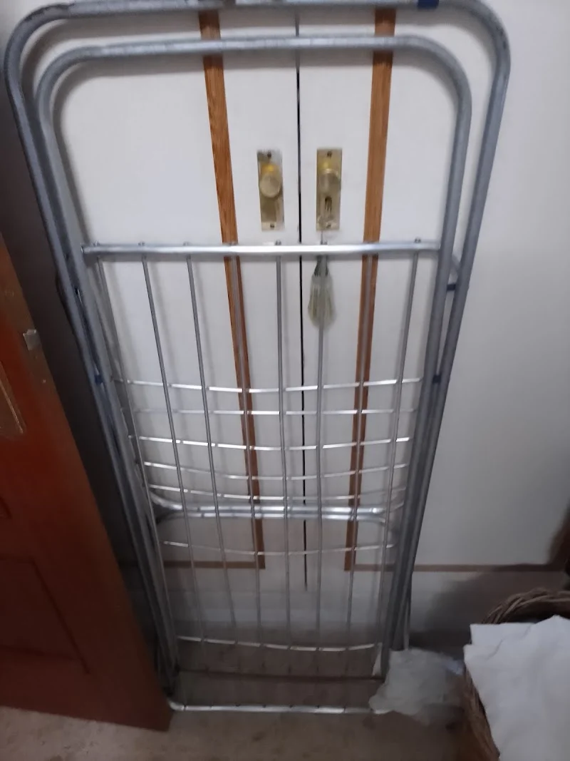 PINARTRANS Transportes y Mudanzas Portes Profesionales de Calidad y Baratos en 11404 Jerez de la Frontera, Cádiz, España - Imagen 2