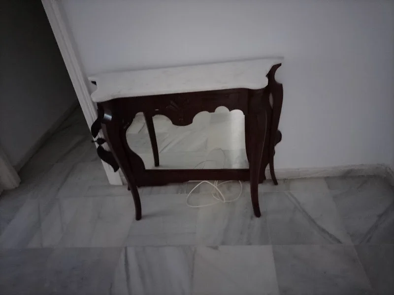 PINARTRANS Transportes y Mudanzas Portes Profesionales de Calidad y Baratos en 11404 Jerez de la Frontera, Cádiz, España - Imagen 3