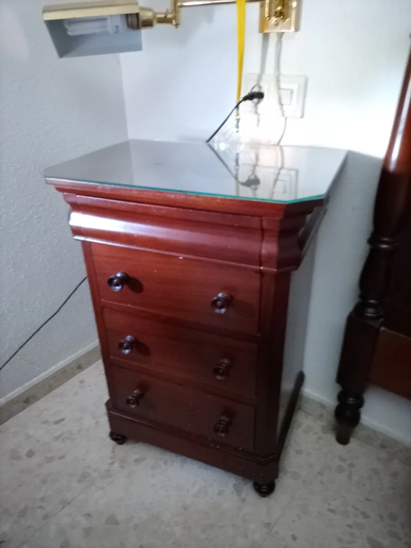 PINARTRANS Transportes y Mudanzas Portes Profesionales de Calidad y Baratos en 11404 Jerez de la Frontera, Cádiz, España - Imagen 4