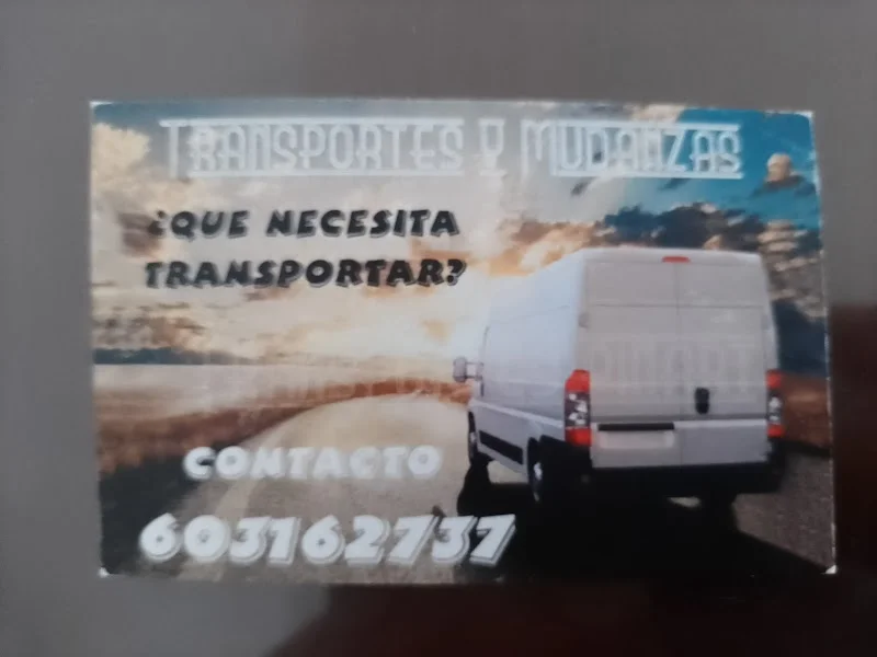 PINARTRANS Transportes y Mudanzas Portes Profesionales de Calidad y Baratos en 11404 Jerez de la Frontera, Cádiz, España - Imagen 5