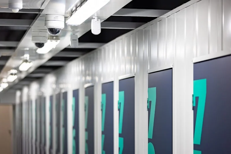 Masquetrasteros Puerto de la Cruz en C. Blanco, 30, 38400 Puerto de la Cruz, Santa Cruz de Tenerife, España - Imagen 3