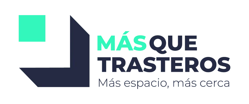 Masquetrasteros Puerto de la Cruz en C. Blanco, 30, 38400 Puerto de la Cruz, Santa Cruz de Tenerife, España - Imagen 4