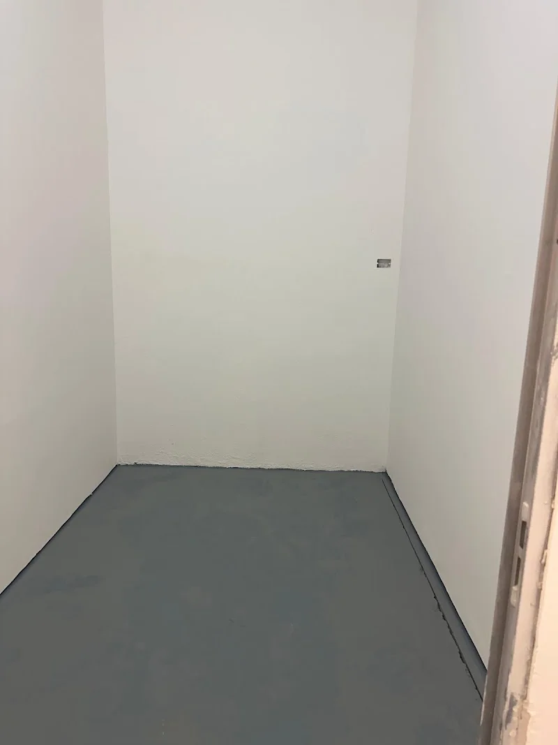 Trasteros Hermanos Cruz - Trasteros en Tenerife en C. Marqués de Bajamar, 73, 38320 La Laguna, Santa Cruz de Tenerife, España - Imagen 2