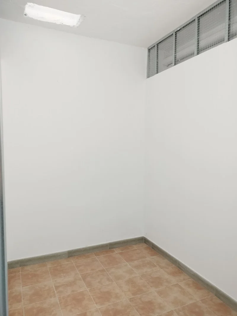 Self Storage Puerto de la Cruz en Av. Venezuela, Edificio Bahamas, 4, 38400 Puerto de la Cruz, Santa Cruz de Tenerife, España - Imagen 2