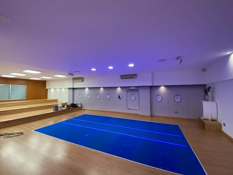 Mudanzas Vicente Tenerife en Calle princesa ifara 35 1A2 38611, 38611 San Isidro, Santa Cruz de Tenerife, España - Imagen 5