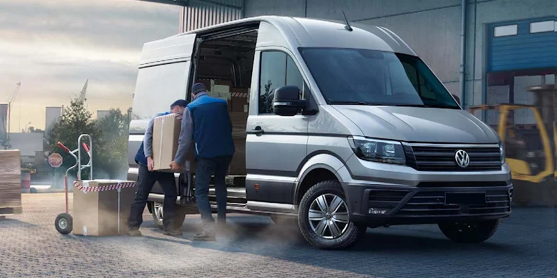 Trastero HG Mudanzas & Transportes en Calle Simbad, 1, 38010 Santa Cruz de Tenerife, España - MejorTrastero