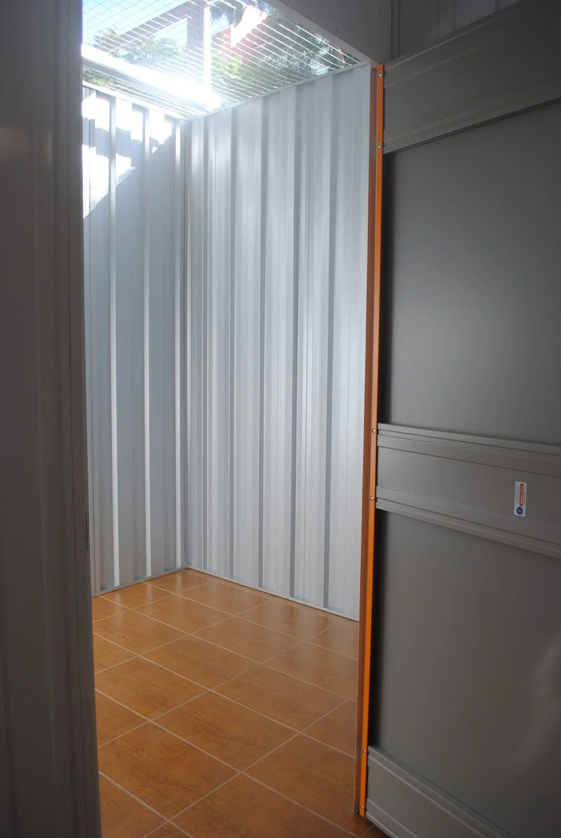 Qubi Santa Úrsula en C. las Folías, 16, 38390 Sta Úrsula, Santa Cruz de Tenerife, España - Imagen 4