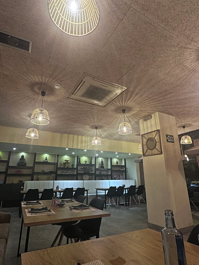 TEGUARDO alquiler trasteros San Juan en C/ Monasterio de Irache, 20, 31011 Pamplona, Navarra, España - Imagen 5