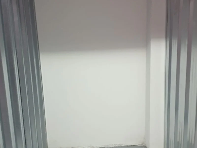 MADBOX CITY M30 - La Elipa en C. de Ricardo Ortiz, 100, Cdad. Lineal, 28017 Madrid, España - Imagen 4