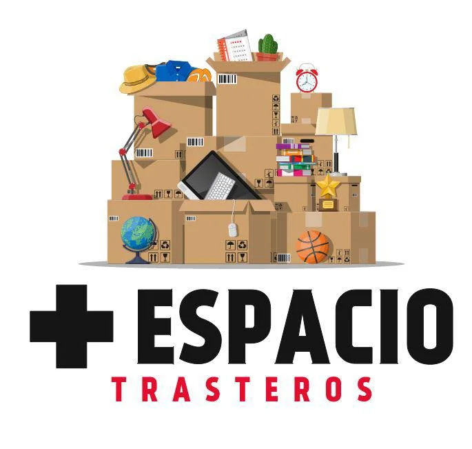 MAS ESPACIO TRASTEROS en C. Dolores Rodriguez Sopeña, 1, 04004 Almería, España - Imagen 3