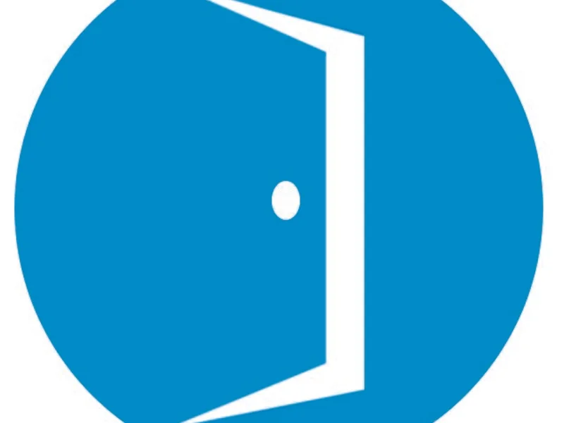 Trastero Necesito un Trastero en Calle de Viriato, 9, Chamberí, 28010 Madrid, España - MejorTrastero