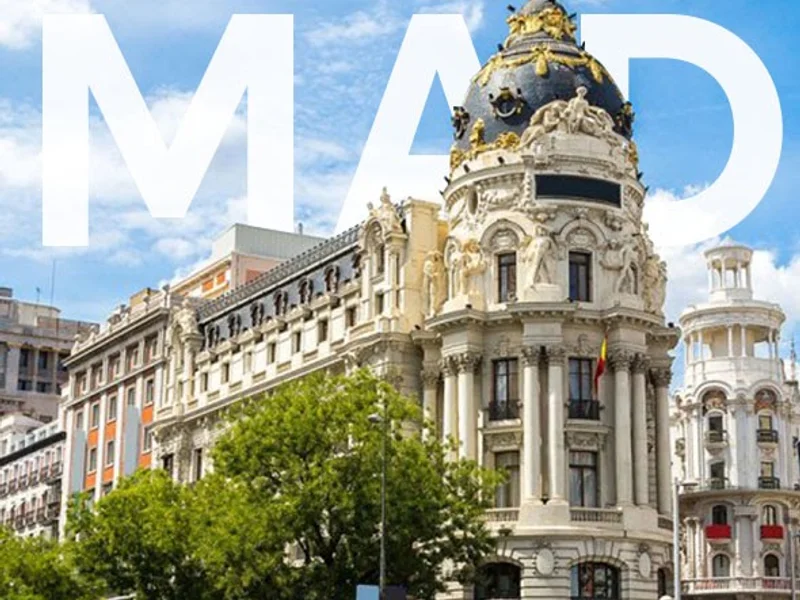 trasterOne | Tu primer comparador de trasteros en Av. de Bruselas, 52, Salamanca, 28028 Madrid, España - Imagen 2