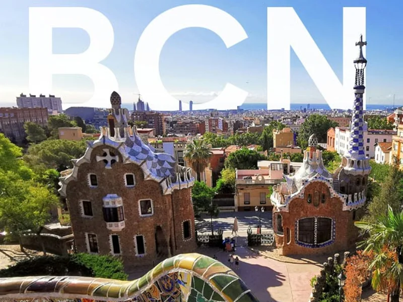 trasterOne | Tu primer comparador de trasteros en Av. de Bruselas, 52, Salamanca, 28028 Madrid, España - Imagen 3