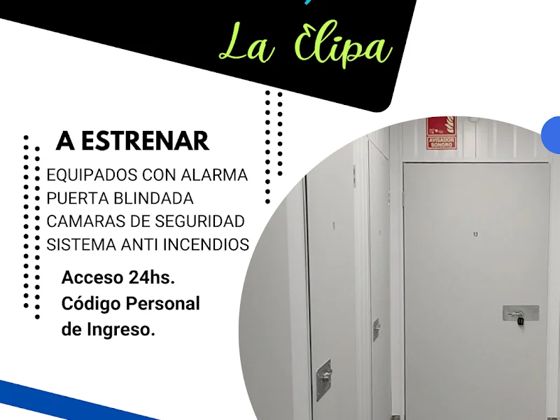 L&R TRASTEROS en C. San Lamberto, 3, posterior, Cdad. Lineal, 28017 Madrid, España - Imagen 3