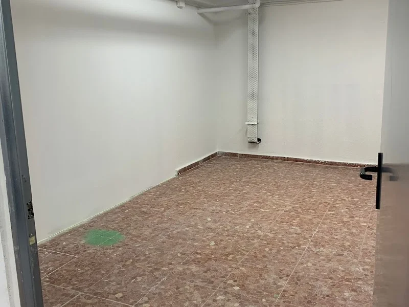 M3storage | Trasteros Prosperidad - Clara del Rey 30 en C. de Clara del Rey, 30, Chamartín, 28002 Madrid, España - Imagen 2