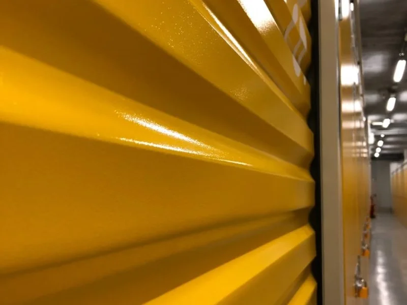 Manoca - Alquiler de Trasteros Madrid en Av. de Baviera, 13, Salamanca, 28028 Madrid, España - Imagen 3