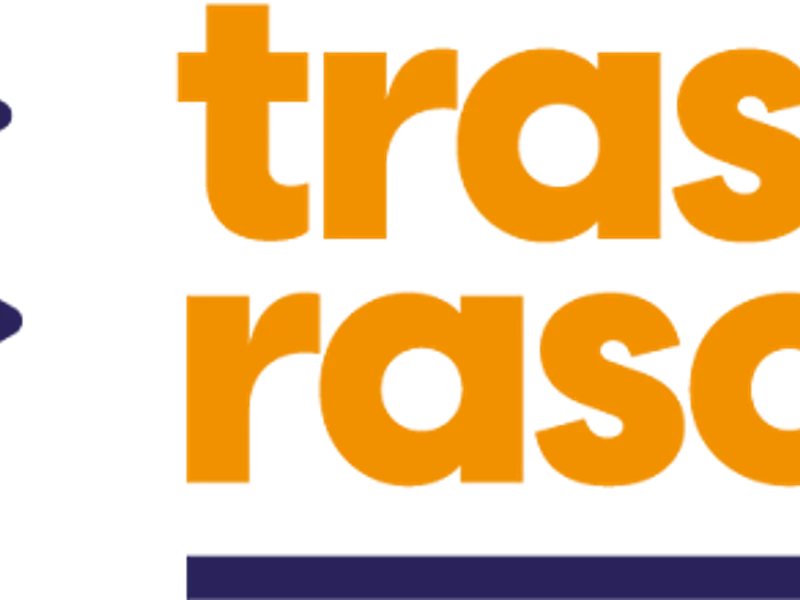 Trastero Raso en Poligono Prado Overa, C. Puerto de Pajares, 38, 28919 Leganés, Madrid, España - Imagen 2