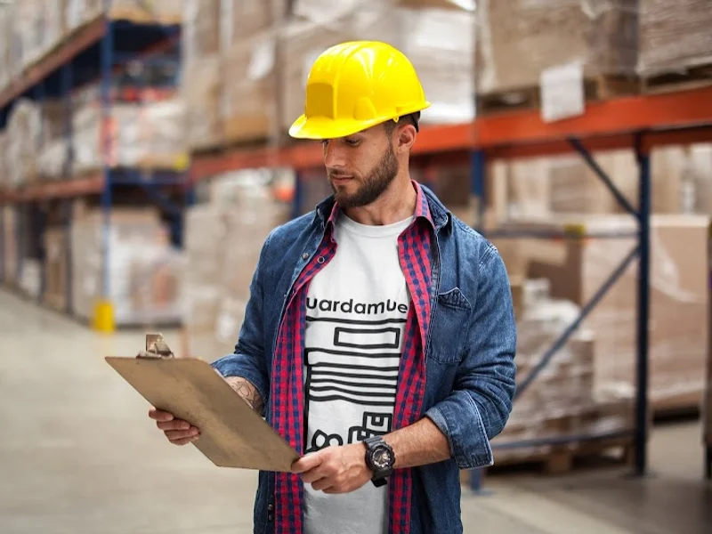 GUARDAMUEBLES BARATOS MADRID en C. de José del Hierro, 48, Cdad. Lineal, 28027 Madrid, España - Imagen 2