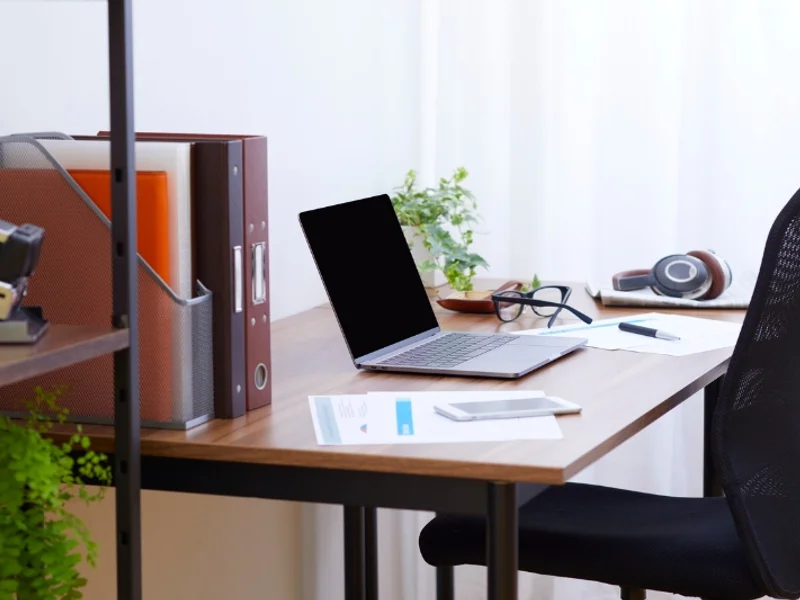 El Baúl Mini Almacenes en Av. de los Hermanos Granda, 38, San Blas-Canillejas, 28022 Madrid, España - Imagen 1