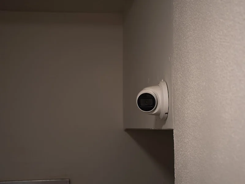 Trasteros Tetuán - Trasteros Por Madrid en C. Carolinas, 19, Tetuán, 28039 Madrid, España - Imagen 7