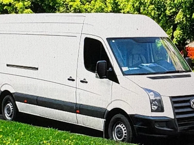 Trasteros Urbanos en C. Puerto de Navafría, 5, 28919 Leganés, Madrid, España - Imagen 2