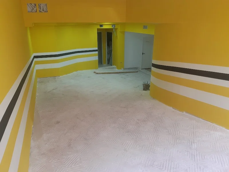 Trasteros Madrid en C. de Lérida, 7, Tetuán, 28020 Madrid, España - Imagen 3