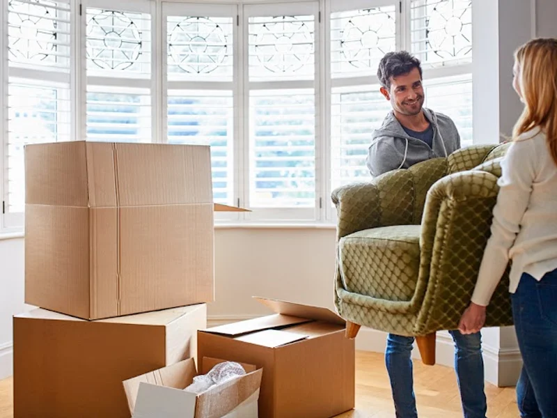 TuBaulOnline en P.º de la Castellana, 150, Chamartín, 28046 Madrid, España - Imagen 1