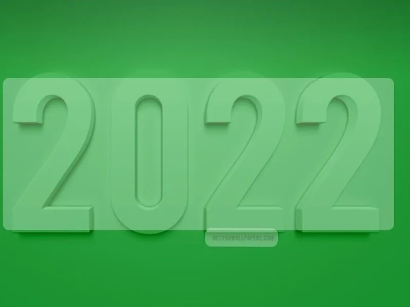 Metalbox Self Storage Trasteros y Almacenamiento en C. de Chile, 18, 28016, Chamartín, 28016 Madrid, España - Imagen 4