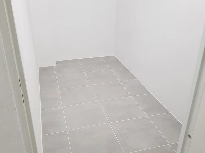 Trasteros en C. de Simancas, 2, Tetuán, 28029 Madrid, España - Imagen 2