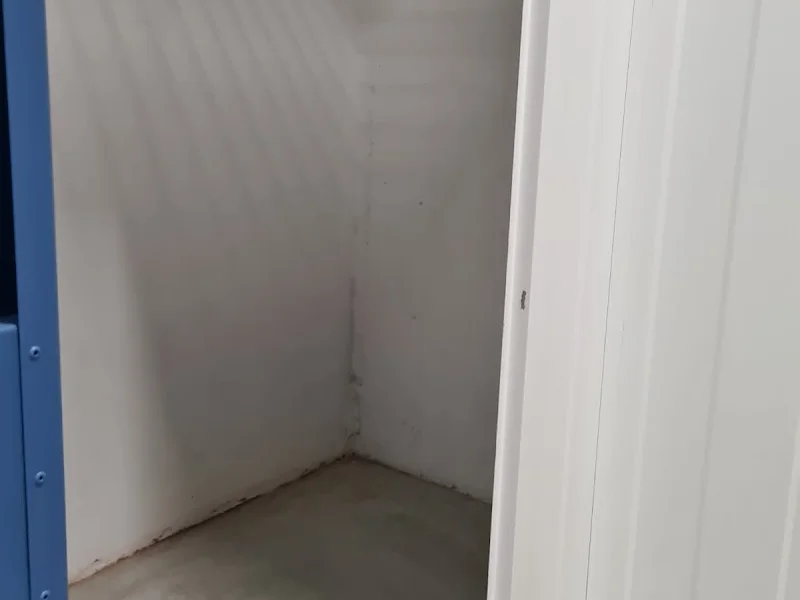 Mercatrasteros en C. del Padre Rubio, 74, BAJO, Tetuán, 28029 Madrid, España - Imagen 4