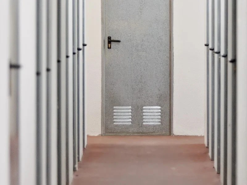 TrasterosPack Hortaleza en C. Villa de Pons, 5, Hortaleza, 28033 Madrid, España - Imagen 2