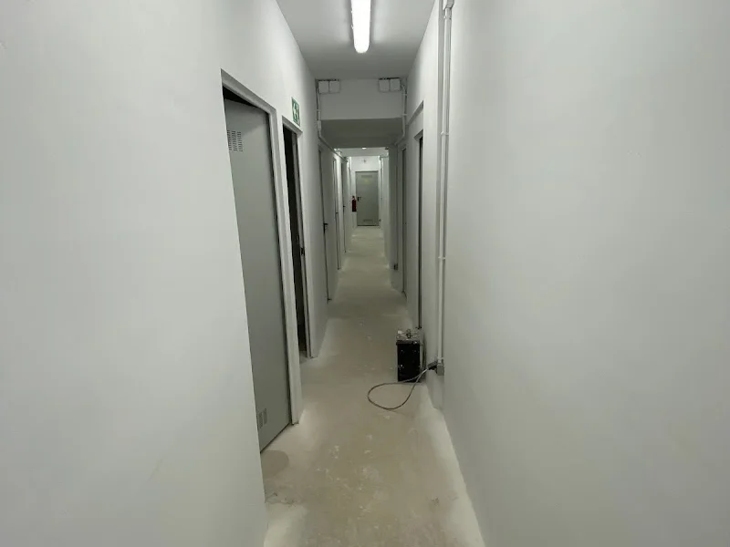 Trasteros En PINAR DEL REY en C. de Pablo Serrano, 11, Hortaleza, 28043 Madrid, España - Imagen 2