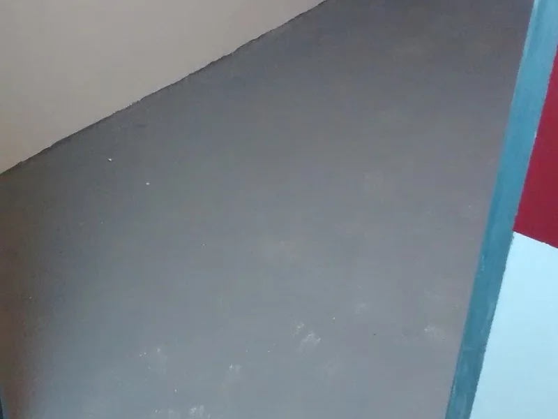 Trastero Trasteralia en C. Puerto del Pontón, 12, 28919 Leganés, Madrid, España - MejorTrastero