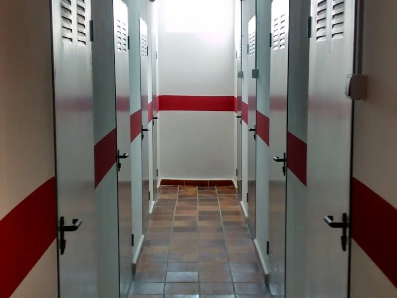 Trasteralia en C. Puerto del Pontón, 12, 28919 Leganés, Madrid, España - Imagen 3