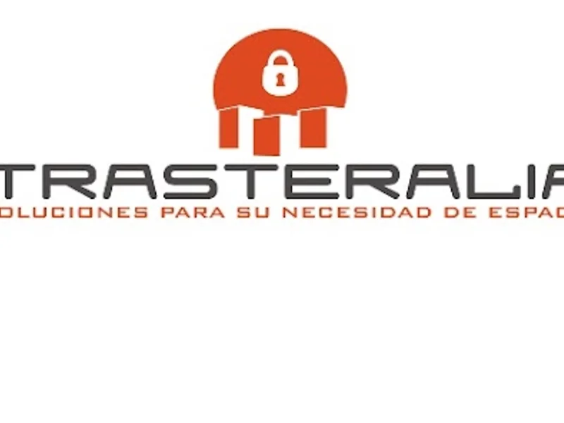 Trasteralia en C. Puerto del Pontón, 12, 28919 Leganés, Madrid, España - Imagen 4