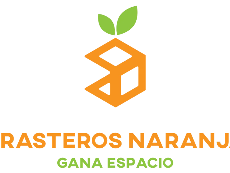 Trasteros Naranja Villaverde Alto II en P.º de Alberto Palacios, 78, Villaverde, 28021 Madrid, España - Imagen 4