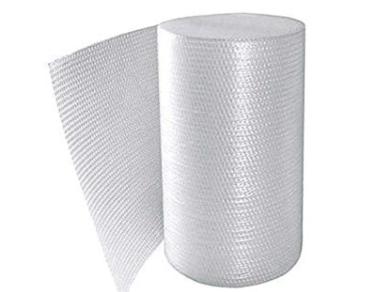 Tu Caja Material de Embalaje en C. de los Reyes Católicos, 12, 28108 Alcobendas, Madrid, España - Imagen 1