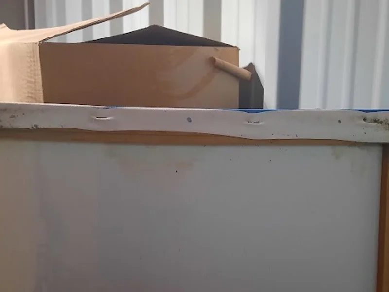 Oficina en Av. de Matapiñonera, 26, 28703 San Sebastián de los Reyes, Madrid, España - Imagen 3