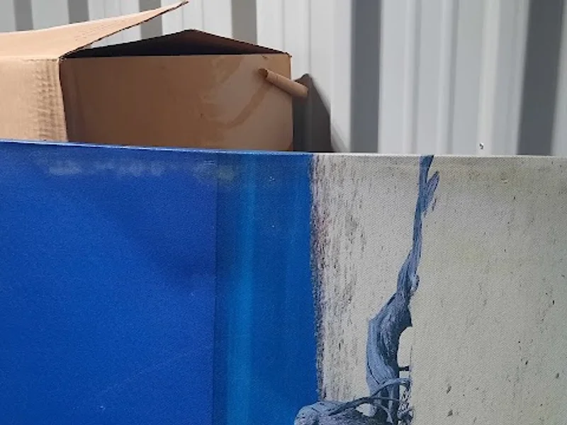 Oficina en Av. de Matapiñonera, 26, 28703 San Sebastián de los Reyes, Madrid, España - Imagen 4