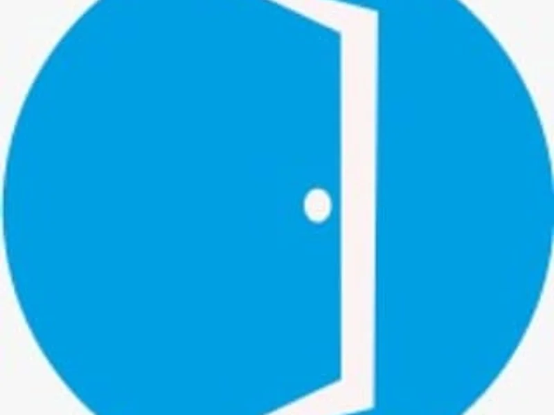 Necesito un Trastero en Av. de los Montes de Oca, 7, 28703 San Sebastián de los Reyes, Madrid, España - Imagen 2