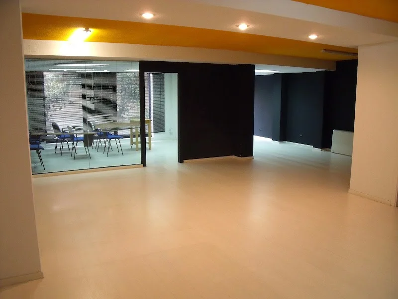 CONSUR, S.A en Calle Dr. Fleming, 6, 28703 San Sebastián de los Reyes, Madrid, España - Imagen 2