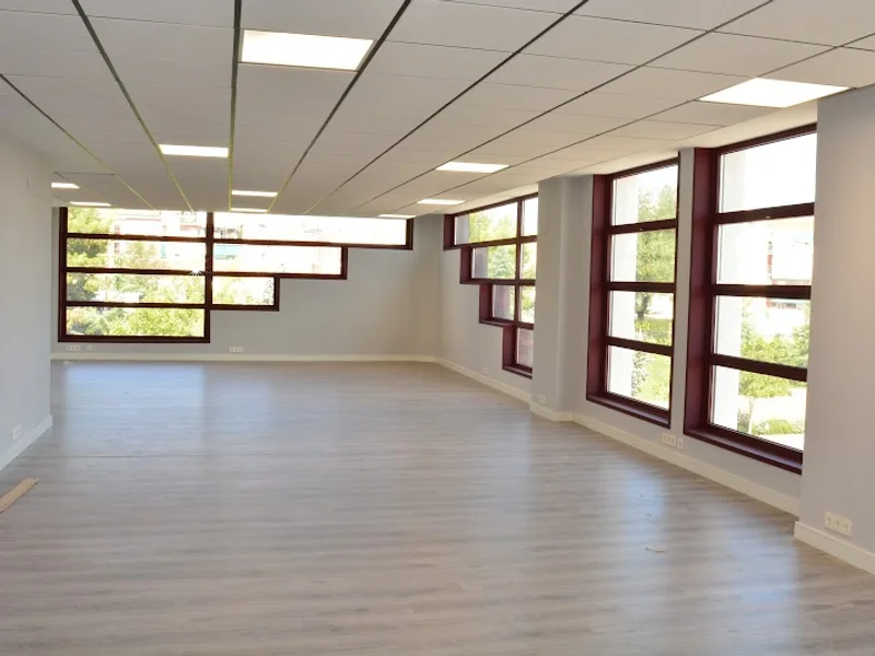 CONSUR, S.A en Calle Dr. Fleming, 6, 28703 San Sebastián de los Reyes, Madrid, España - Imagen 3