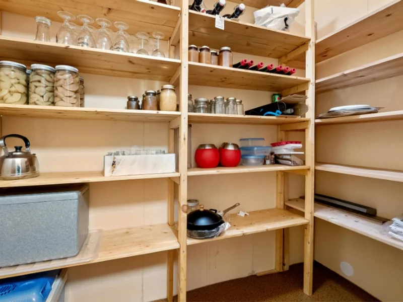 ATV Trasteros San Sebastián de los Reyes en Av. de los Pirineos, 13, Naves 11 y 12, 28703 San Sebastián de los Reyes, Madrid, España - Imagen 1