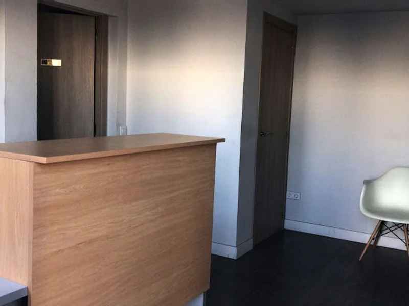 Trasteros Rey Soler Madrid en Av. Sta. Catalina, 5, Puente de Vallecas, 28053 Madrid, España - Imagen 3