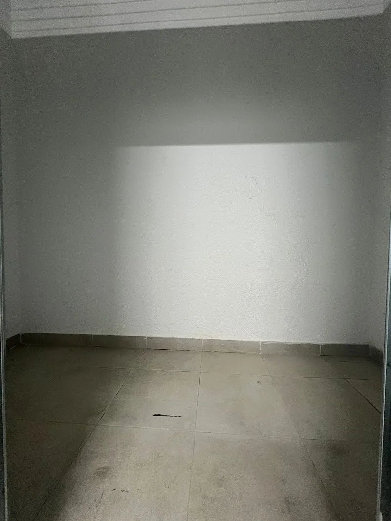 Trasterox en C. Badajoz, 3, 28931 Móstoles, Madrid, España - Imagen 4