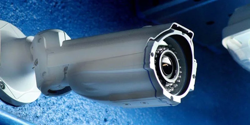 Juni Box S.L. en C. Regordoño, 11, 28936 Móstoles, Madrid, España - Imagen 4