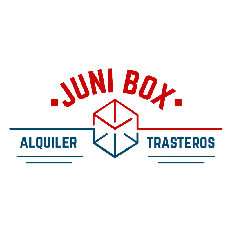 Juni Box S.L. en C. Regordoño, 11, 28936 Móstoles, Madrid, España - Imagen 5